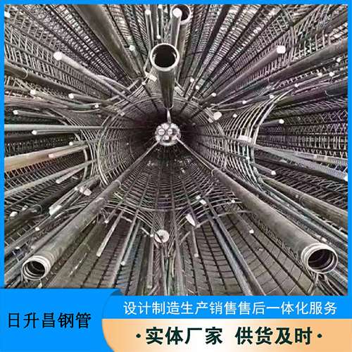 铺前镇声测管加固处理操作要点