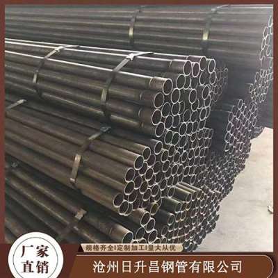 铺前镇声测管规格型号对照表